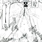 Homuraya Milk ★ Collection Vol. 2