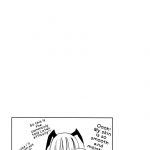 Homuraya Milk ★ Collection Vol. 2