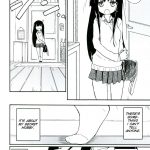 Homuraya Milk ★ Collection Vol. 2