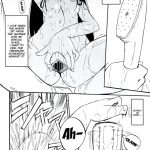 Homuraya Milk ★ Collection Vol. 2