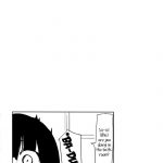 Homuraya Milk ★ Collection Vol. 2