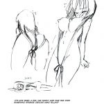 Homuraya Milk ★ Collection Vol. 2