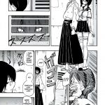 Homuraya Milk ★ Collection Vol. 2