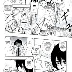 Homuraya Milk ★ Collection Vol. 2