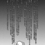 How to Take Care of a Tomboy Mermaid 1