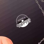 How to Take Care of A Tomboy Mermaid 2