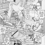 Itsumo Itsudemo Honki De Ikuteru