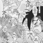 Itsumo Itsudemo Honki De Ikuteru