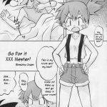 Itsumo Itsudemo Honki De Ikuteru