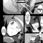 Literary Girl Magazine