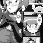 Literary Girl Magazine