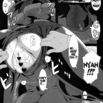 Literary Girl Magazine