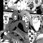 Literary Girl Magazine