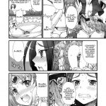 Pretty Futacure Sex!!