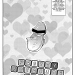 Pretty Futacure Sex!!