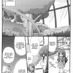 Pretty Futacure Sex!!