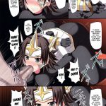 Ransei’s Unification