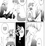 Strawberry Cream Soda Pop