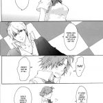 Strawberry Cream Soda Pop