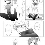 Strawberry Cream Soda Pop