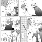 Strawberry Cream Soda Pop