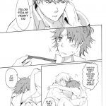 Strawberry Cream Soda Pop