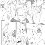 Strawberry Cream Soda Pop