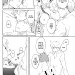 Strawberry Cream Soda Pop