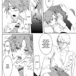 Strawberry Cream Soda Pop