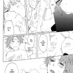 Strawberry Cream Soda Pop