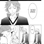 Strawberry Cream Soda Pop