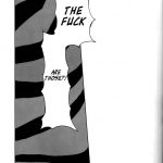 Strawberry Cream Soda Pop