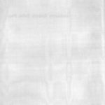 Strawberry Cream Soda Pop