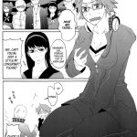 Strawberry Cream Soda Pop