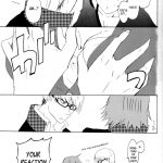 Strawberry Cream Soda Pop