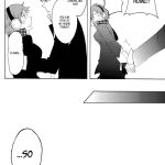 Strawberry Cream Soda Pop