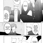 Strawberry Cream Soda Pop