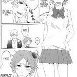 Strawberry Cream Soda Pop