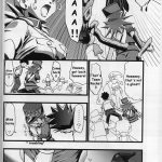 Takeshi No Mousou Diary