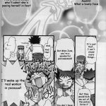 Takeshi No Mousou Diary