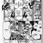 Takeshi No Mousou Diary