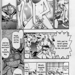 Takeshi No Mousou Diary