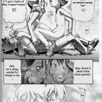 Takeshi No Mousou Diary