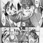 Takeshi No Mousou Diary