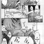 Takeshi No Mousou Diary