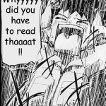 Takeshi No Mousou Diary