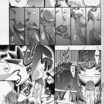 Takeshi No Mousou Diary