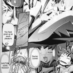 Takeshi No Mousou Diary