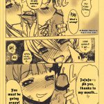 Teddie’s Path To Adulthood