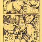 Teddie’s Path To Adulthood